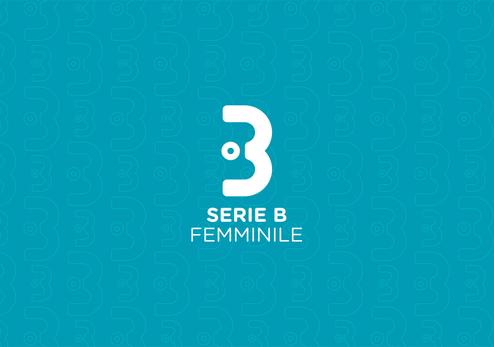 Serie B  Nasce la nuova Serie B 2021-2022: 20 squadre con il