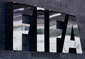 Il 20 settembre a Roma l’esame per Agenti Sportivi FIFA