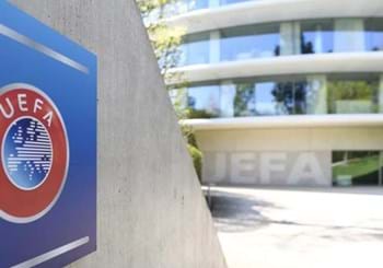 UEFA EURO 2028 e 2032, martedì 10 ottobre a Nyon la decisione sulle federazioni ospitanti delle due competizioni