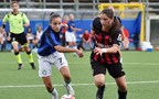 Torneo pre season, ufficiali le sedi delle fasi finali: Under 17 Femminile a Montichiari, Under 15 a Chiusi. Ecco chi ci sarà