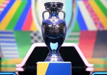 Hosts of EURO 2028 and 2032 to be announced tomorrow