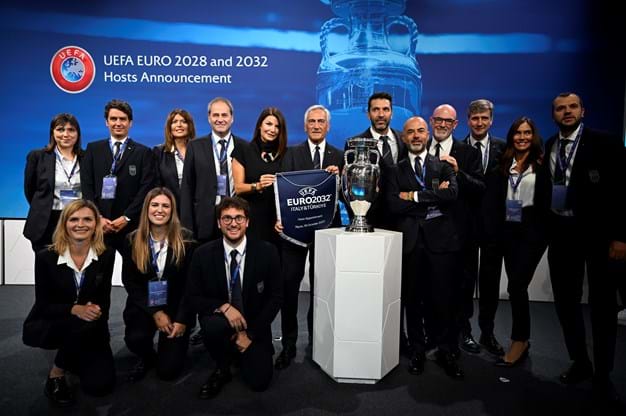 UEFA EURO 2028 & 2032 Host Announcement (2) (1)