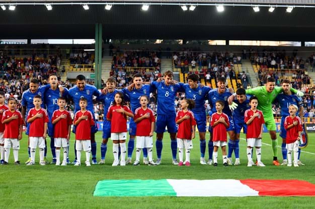 Italia Polonia U20 (104)