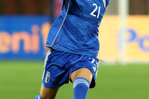 Italia Polonia U20 (53)