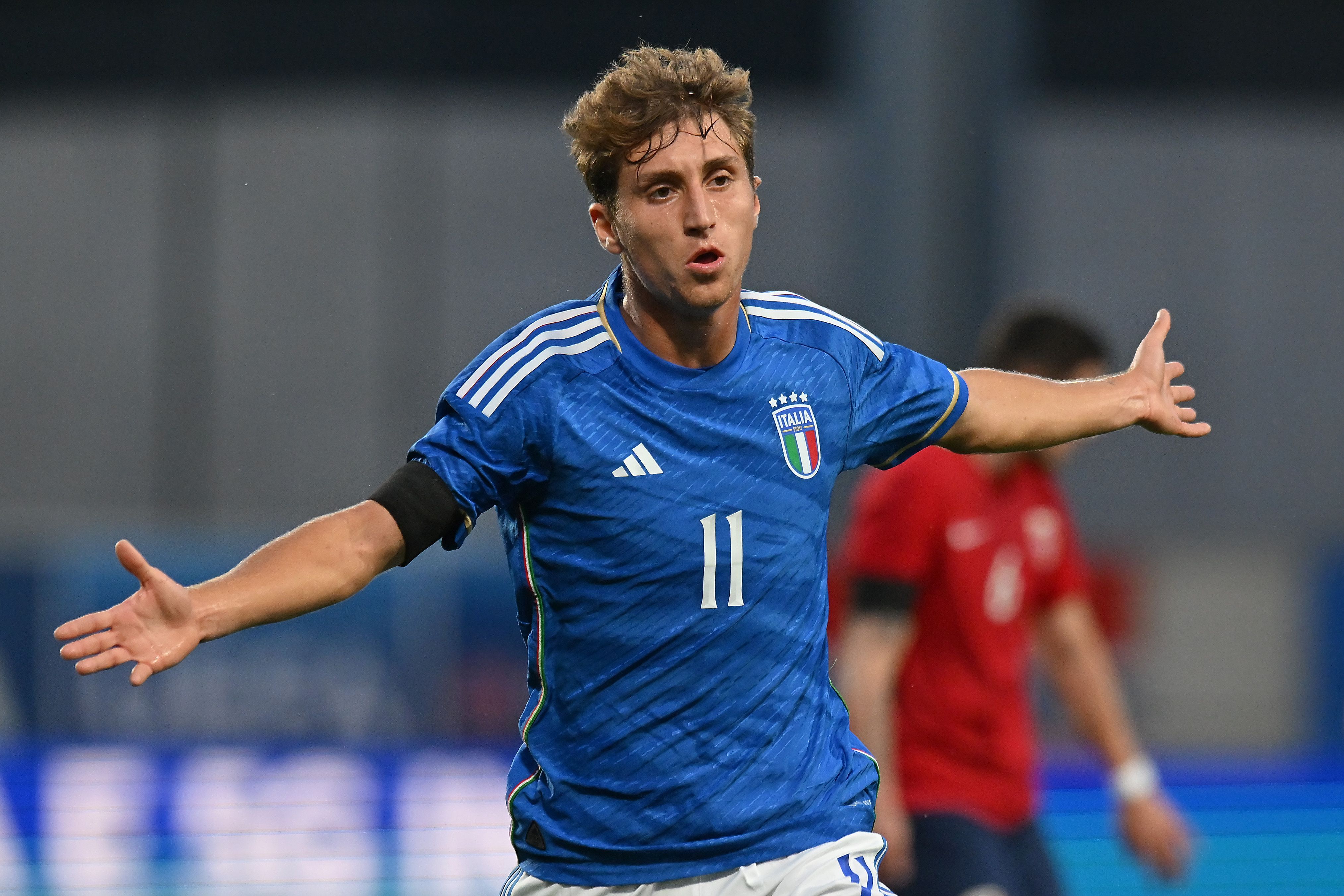 FIGC wants Serie A and Serie B players to get vaccinated