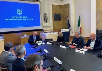 Al Politecnico di Milano un incontro sull'impatto innovativo di EURO 2032