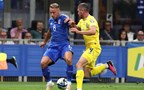 Ucraina-Italia: in vendita i biglietti per l’ultimo incontro delle qualificazioni a EURO 2024