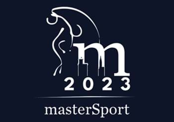 Classifica “Sport Business International": due master italiani patrocinati dalla FIGC si confermano tra i migliori al mondo