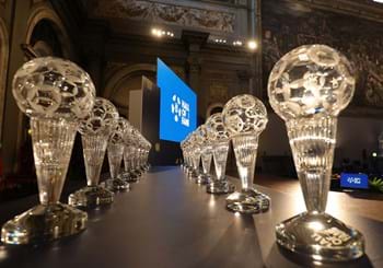 ‘Hall of Fame del Calcio Italiano’, oggi a Coverciano la cerimonia di premiazione in diretta su Rai 2