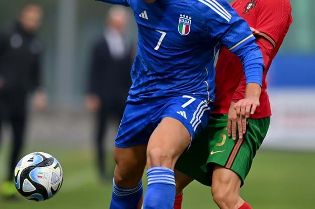 Italia Portogallo Under 20 (44)