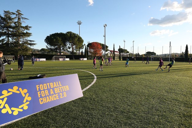 Football For A Better Chance 2 (17)