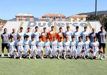Under 17 Serie C, la Virtus Entella sorpassa la Pro Vercelli in vetta al Girone A. L'Ancona stacca il Benevento in testa al C