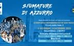 Football museum's 'Sfumature di Azzurro' exhibition stops in Parma from 2 to 5 December 