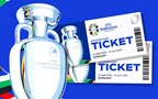 UEFA EURO 2024 ticket information for Azzurri fans