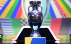Sabato 2 dicembre il sorteggio della fase finale di EURO 2024, ad Amburgo ci saranno Gravina e Spalletti