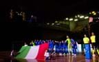 Nasce il ranking FIFA per le Nazionali maschili e femminili di futsal: Italia al 18° e 10° posto