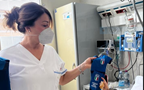 La FIGC dona 850 calze della Befana ai piccoli pazienti dell’Ospedale Bambino Gesù e del Policlinico Umberto I