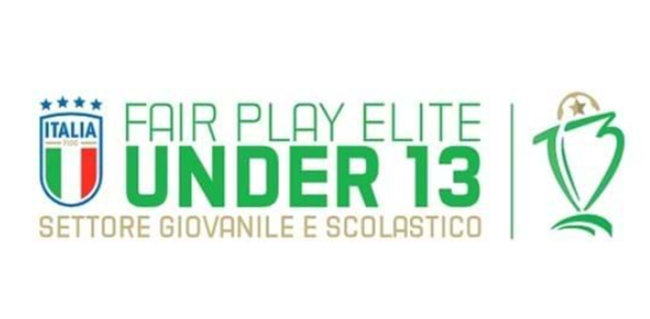 Stasera riunione online per l'organizzazione del torneo Under 13 Fair Play Élite