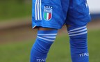Performance Italia: realizzato un nuovo video in collaborazione tra FIGC e CONI, "L'allenamento della resistenza nel calcio"