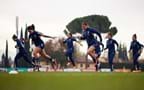 L’allenamento della resistenza nel calcio: disponibile il nuovo video del progetto Performance ITALIA