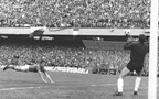 In ricordo di Gigi Riva: al Museo la maglia azzurra della finale dell'Europeo '68