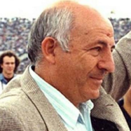 Sergio Vatta