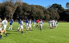 Torneo 'Calcio+15', Longobarda ed Etrusco Sabina le prime due selezioni territoriali qualificate per la fase nazionale di Tirrenia