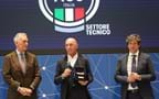 L’allenatore che ha riportato in Italia il titolo europeo Under 19: intervista esclusiva ad Alberto Bollini