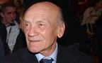 Goodbye, Giacomo Losi. Gravina: “An example of integrity”