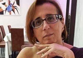 Addio a Maria Grazia Rubenni, la ‘Dottoressa’. Gravina: “Una grande professionista dall'enorme spessore umano"