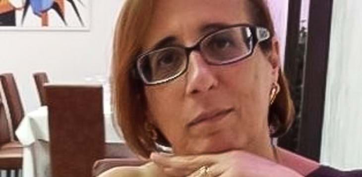Addio a Maria Grazia Rubenni, la ‘Dottoressa’. Gravina: “Una grande professionista dall'enorme spessore umano
