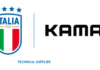 Kama.Sport and FIGC together for a data-driven future