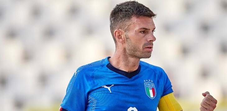 Italia, senti l’ex Corosiniti: “Siamo forti, al Mondiale possiamo andare lontano”. Intanto gli Azzurri battono 3-2 il Senegal