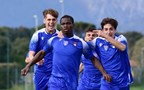 La Lega Nazionale Dilettanti si conferma la base del calcio italiano:  fondamentale il contributo ai settori giovanili professionistici