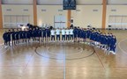 Gli Azzurrini si radunano a Novarello dal 26 al 29 febbraio: Bellarte convoca 24 calciatori
