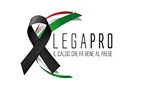 Il cordoglio della FIGC per la scomparsa dell’ex addetto stampa della Lega Pro Luigi Neri