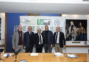 On Friday, 8 March, at the FIGC, the announcement of the winner of the 'Enzo Bearzot' award will take place