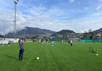 Grassroots Challenge