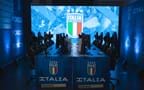 Nel week end le qualificazioni a UEFA eEURO 2024, i match dell’Italia sul canale YouTube della FIGC