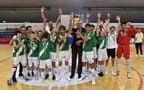 Under 13 Futsal Elite, 136 squadre al via: ufficiale la composizione dei gruppi per accedere alle fasi interregionali