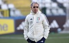 L'Italia sfida la Germania a Pirmasens il 22 e il 25 marzo: i 22 convocati del tecnico Daniele Zoratto