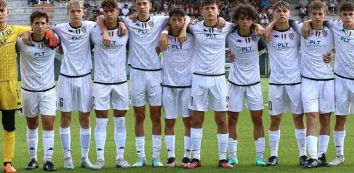 Under 17 Serie C: il Vicenza aggancia la Spal in testa al gruppo B. Nell'Under 15 il Cesena supera il Padova in testa alla classifica