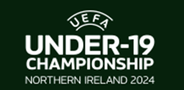 Under 19 European Championship Elite phase round-up