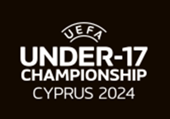 Under 17 European Championship Elite Phase round-up