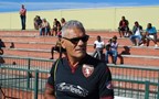 La scomparsa di Antonio Ranieri, storico giocatore del Torino FD Onlus: "Un esempio per tutti"