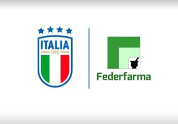 FIGC e Federfarma firmano un protocollo d’intesa per contrastare il doping