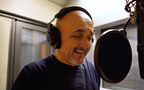 TeamSystem: new radio campaign voiced by Luciano Spalletti
