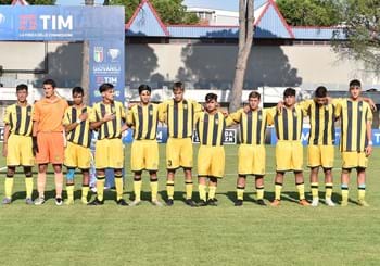 Mantova e Juve Stabia, benvenute in Serie B: salto di categoria anche per i ragazzi del settore giovanile