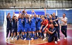 L’Italia vince la Futsal Week di Porec battendo 5-2 il Venezuela, Bellarte: “Questa squadra ha futuro”
