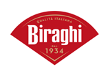Biraghi